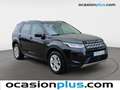 Land Rover Discovery Sport 2.0D SD4 Standard AWD Auto 240 Negro - thumbnail 2