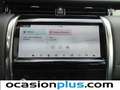 Land Rover Discovery Sport 2.0D SD4 Standard AWD Auto 240 Negro - thumbnail 31