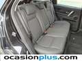 Land Rover Discovery Sport 2.0D SD4 Standard AWD Auto 240 Negro - thumbnail 16