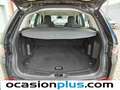 Land Rover Discovery Sport 2.0D SD4 Standard AWD Auto 240 Negro - thumbnail 15