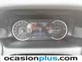 Land Rover Discovery Sport 2.0D SD4 Standard AWD Auto 240 Negro - thumbnail 22