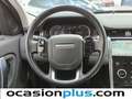 Land Rover Discovery Sport 2.0D SD4 Standard AWD Auto 240 Negro - thumbnail 21