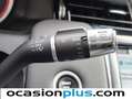 Land Rover Discovery Sport 2.0D SD4 Standard AWD Auto 240 Negro - thumbnail 26