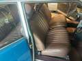 Citroen DS 23 Blue - thumbnail 5