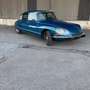 Citroen DS 23 Blue - thumbnail 3