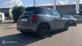 MINI Cooper SE Cooper SE 184ch Edition Premium Plus BVA 5CV - thumbnail 5
