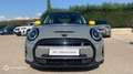 MINI Cooper SE Cooper SE 184ch Edition Premium Plus BVA 5CV - thumbnail 2