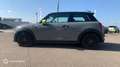 MINI Cooper SE Cooper SE 184ch Edition Premium Plus BVA 5CV - thumbnail 8