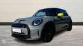 MINI Cooper SE Cooper SE 184ch Edition Premium Plus BVA 5CV - thumbnail 1