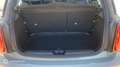MINI Cooper SE Cooper SE 184ch Edition Premium Plus BVA 5CV - thumbnail 14