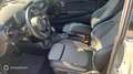 MINI Cooper SE Cooper SE 184ch Edition Premium Plus BVA 5CV - thumbnail 12