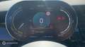 MINI Cooper SE Cooper SE 184ch Edition Premium Plus BVA 5CV - thumbnail 9