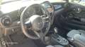 MINI Cooper SE Cooper SE 184ch Edition Premium Plus BVA 5CV - thumbnail 11