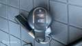 MINI Cooper SE Cooper SE 184ch Edition Premium Plus BVA 5CV - thumbnail 16