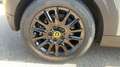 MINI Cooper SE Cooper SE 184ch Edition Premium Plus BVA 5CV - thumbnail 20