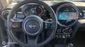 MINI Cooper SE Cooper SE 184ch Edition Premium Plus BVA 5CV - thumbnail 10