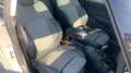 MINI Cooper SE Cooper SE 184ch Edition Premium Plus BVA 5CV - thumbnail 15