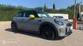 MINI Cooper SE Cooper SE 184ch Edition Premium Plus BVA 5CV - thumbnail 3