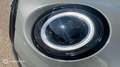 MINI Cooper SE Cooper SE 184ch Edition Premium Plus BVA 5CV - thumbnail 17