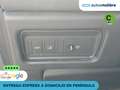 Land Rover Discovery Sport 2.0TD4 SE 4x4 150 Blanco - thumbnail 16