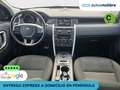 Land Rover Discovery Sport 2.0TD4 SE 4x4 150 Blanco - thumbnail 9