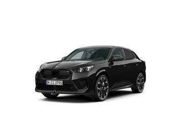 M35i xDrive