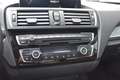 BMW 220 Diesel|Automaat|AHK|Xenon|Navi prof|Leder| Alu's Noir - thumbnail 24