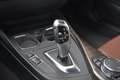 BMW 220 Diesel|Automaat|AHK|Xenon|Navi prof|Leder| Alu's Noir - thumbnail 23