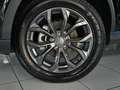Seres Seres 3 Comfort / 7x NEW CAR / Full Elektrisch NIEUWE Zwart - thumbnail 29