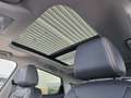 Seres Seres 3 Comfort / 7x NEW CAR / Full Elektrisch NIEUWE Zwart - thumbnail 39