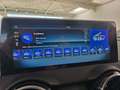 Seres Seres 3 53.6 kWh Comfort / NEW CAR / Full Elektrisch Zwart - thumbnail 13