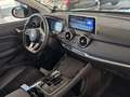 Seres Seres 3 53.6 kWh Comfort / NEW CAR / Full Elektrisch Zwart - thumbnail 37