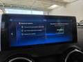 Seres Seres 3 53.6 kWh Comfort / NEW CAR / Full Elektrisch Zwart - thumbnail 14