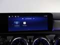 Mercedes-Benz A 250 Limousine e Business Solution AMG | Panoramadak | Grijs - thumbnail 29
