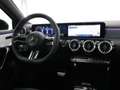 Mercedes-Benz A 250 Limousine e Business Solution AMG | Panoramadak | Grijs - thumbnail 9