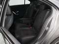 Mercedes-Benz A 250 Limousine e Business Solution AMG | Panoramadak | Grijs - thumbnail 11