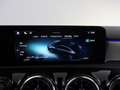 Mercedes-Benz A 250 Limousine e Business Solution AMG | Panoramadak | Grijs - thumbnail 20