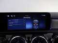 Mercedes-Benz A 250 Limousine e Business Solution AMG | Panoramadak | Grijs - thumbnail 19