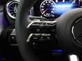 Mercedes-Benz A 250 Limousine e Business Solution AMG | Panoramadak | Grijs - thumbnail 40