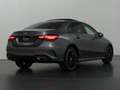 Mercedes-Benz A 250 Limousine e Business Solution AMG | Panoramadak | Grijs - thumbnail 2