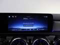 Mercedes-Benz A 250 Limousine e Business Solution AMG | Panoramadak | Grijs - thumbnail 17