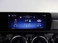 Mercedes-Benz A 250 Limousine e Business Solution AMG | Panoramadak | Grijs - thumbnail 26