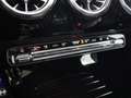 Mercedes-Benz A 250 Limousine e Business Solution AMG | Panoramadak | Grijs - thumbnail 33