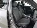 Mercedes-Benz A 250 Limousine e Business Solution AMG | Panoramadak | Grijs - thumbnail 10