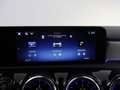 Mercedes-Benz A 250 Limousine e Business Solution AMG | Panoramadak | Grijs - thumbnail 27