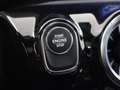 Mercedes-Benz A 250 Limousine e Business Solution AMG | Panoramadak | Grijs - thumbnail 37