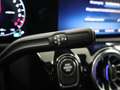 Mercedes-Benz A 250 Limousine e Business Solution AMG | Panoramadak | Grijs - thumbnail 39