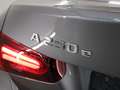 Mercedes-Benz A 250 Limousine e Business Solution AMG | Panoramadak | Grijs - thumbnail 48