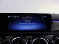 Mercedes-Benz A 250 Limousine e Business Solution AMG | Panoramadak | Grijs - thumbnail 24