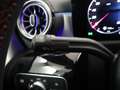 Mercedes-Benz A 250 Limousine e Business Solution AMG | Panoramadak | Grijs - thumbnail 41